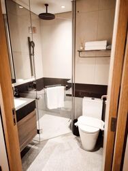 Teck Chye Terrace (D19), Apartment #574257551